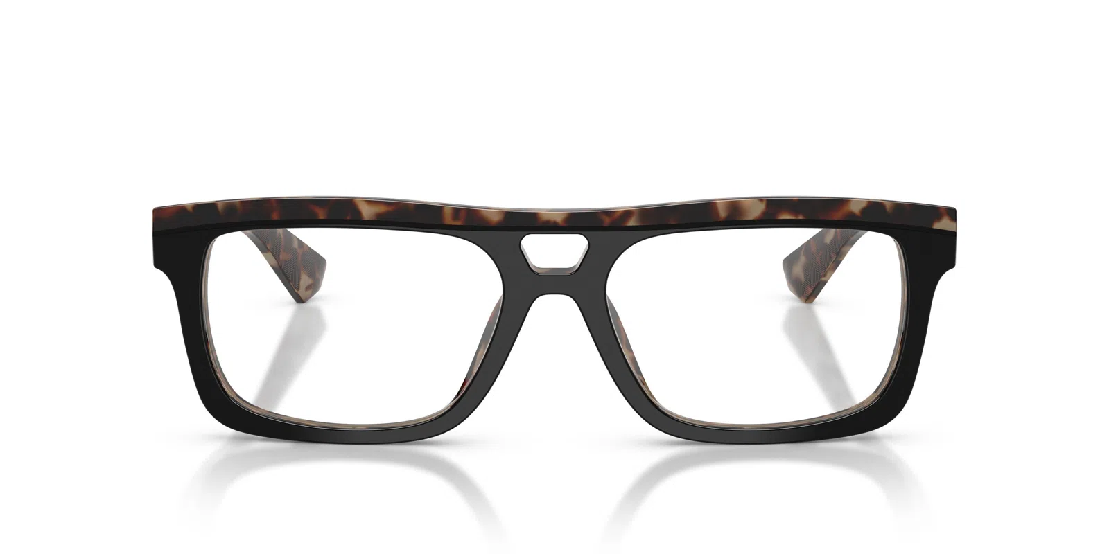 Dolce & Gabbana 3431 Eyeglasses - view 17